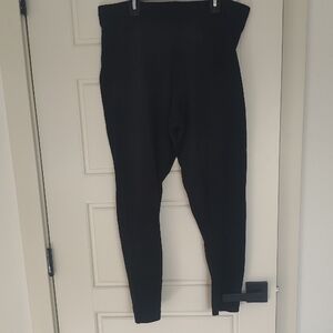 Old Navy Black Leggings